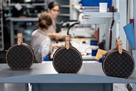 are louis vuitton bags made in the usa|louis vuitton manufacturing locations.